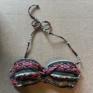 Bikini Top
